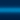 Mazda Winning Blue Metallic 27B color swatch