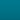 Volkswagen 91 Blue L5C color swatch