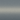 Scion Silver Ignition Metallic 1J8 color swatch