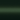 Subaru Savanna Green Metallic 07V color swatch