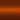 Ford Yellow Blaze Tricoat NQ color swatch