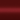 Mazda Infra Red Metallic 2R5E color swatch