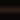 Suzuki Phantom Brown Metallic 4W9 color swatch