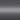 Daihatsu Purplish Silver Mica Metallic P20 color swatch