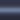 Porsche Lavender Blue Metallic 38W color swatch