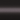 Nissan Grayish Purple Metallic L60 color swatch