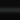 Lotus Sport Black Metallic B111 color swatch