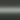 Hyundai Luminous Beige Metallic UB9 color swatch