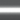 Acura Super Platinum Metalic NH704M color swatch
