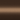 Buick Liquor Brown Metallic GD7 color swatch