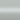 Suzuki White Pearl ZNL color swatch