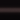 Chevrolet Mystic Bronze Tricoat GGY color swatch