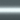 Honda Frosted Silver Metallic BG61M color swatch
