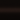BMW Sparkling Brown Metallic B53 color swatch