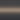 Lexus Smokey Topaz Mica 1C2 color swatch