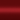 Ferrari Rosso Imola Pearl Metallic 205113 color swatch
