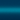 Daihatsu Light Blue B73 color swatch