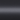 Nissan Concord Mist Metallic LS6 color swatch