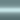 Toyota Light Blue Metallic 8A8 color swatch