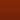 Volvo China Red 1509 color swatch