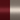 Land Rover Flare Metallic 811 color swatch