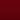 Cadillac Saxony Red 78 color swatch