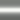 Land Rover Silver Leaf Metallic MME color swatch
