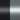 Alfa Romeo Rosso Alfa 414 color swatch