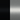 Land Rover Mosswood Metallic 987 color swatch