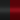 Datsun Deep Sapphire Metallic RAA color swatch