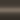 Toyota Brown Metallic 4G3 color swatch