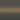 Chrysler Char-Gold Pearl S84 color swatch