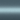 Volkswagen Hellblau Metallic M5Z color swatch