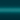 Nissan Kreta  Blue Metallic BY7 color swatch
