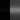 Subaru Dark Green Mica 16L color swatch