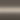 Audi Aurum Beige Metallic Z1N color swatch