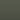Hyundai Tomboy Khaki TKS color swatch