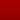 Kia Racing Red DRR color swatch
