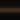 Honda Lofty Brown Metallic YR615M color swatch