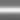 Toyota Argento Metallic D6S color swatch