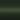 Oldsmobile Sherwood Green Metallic 48 color swatch