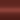 Land Rover Oporto Metallic CMP color swatch