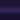 Jeep Reign Metallic PHT color swatch