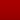 Hyundai Desert Bronze Metallic RN color swatch