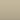 Daihatsu Beige T08 color swatch