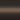 Mercedes-Benz Limonitbraun Metallic 8566 color swatch