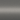 Land Rover Shifen Pearl Silver Metallic 1KK color swatch