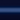 BMW Frozen Dark Blue II Metallic Matte P5Z color swatch