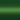 Scion Green Mica 6U1 color swatch