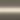 Daihatsu Beige Metallic T10 color swatch